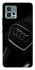 Чохол на Motorola Moto G72 AUDI фото 1 з 1