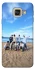 Чохол на Samsung A520 Galaxy A5 (2017) Stray Kids All In One Frame фото 1 з 1