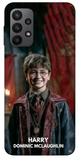 Чохол на Samsung Galaxy A23 4G New Harry Potter ver.2 фото 1 з 1