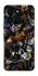 Чохол на Huawei Honor X6a Cartoons фото 1 з 1