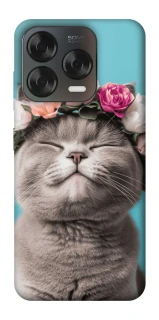 Чохол на ZTE Blade V70 Design Mood(1) фото 1 з 2
