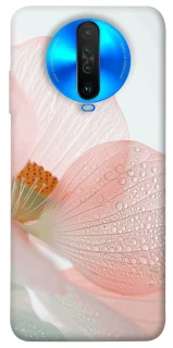 Чохол на Xiaomi Poco X2 Flowers zon фото 1 з 1