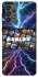 Чохол на Samsung Galaxy A73 5G Roblox aesthetics ver.10 фото 1 з 1
