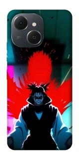 Чехол на TECNO Spark 40C Choso v4 фото 1 из 1