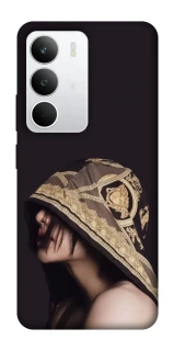 Чохол на Realme C71 HyunJin v2 фото 1 з 1