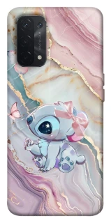 Чохол на Oppo A54 5G / A74 5G Stitch ver.26 фото 1 з 1