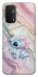 Чохол на Oppo A54 5G / A74 5G Stitch ver.26 фото 1 з 1