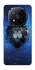 Чехол на Xiaomi Redmi Note 14 Pro+ 5G Warcraft v1 фото 1 из 1