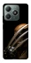 Чохол на Realme C61 Wolverine фото 1 з 1