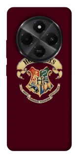 Чохол на Xiaomi Poco C75 Harry Potter v7 фото 1 з 1