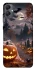 Чохол на Samsung Galaxy A05 Halloween фото 1 з 1