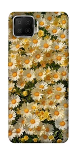 Чохол на Oppo A73 (2017) Camomile фото 1 з 1