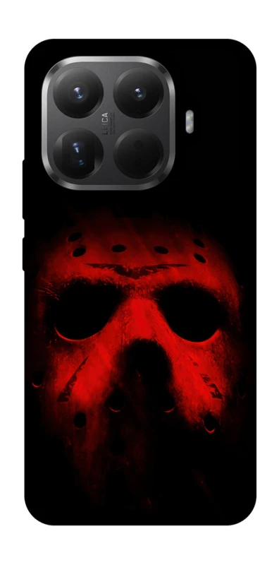 Чохол на Xiaomi 15T Pro Jason v2 фото 1 з 1