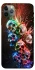 Чехол на Apple iPhone 11 Pro Max (6.5") Skulls фото 1 из 1