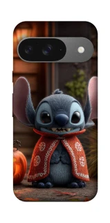 Чохол на Google Pixel 10 Stitch ver.14 фото 1 з 1