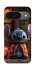 Чохол на Google Pixel 10 Stitch ver.14 фото 1 з 1