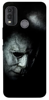 Чохол на Nokia G11 Plus Jason v3 фото 1 з 1