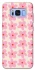 Чохол на Samsung G950 Galaxy S8 Flowers 2 фото 1 з 1