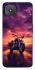 Чохол на Oppo A92s Motorbike фото 1 з 1