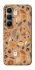 Чехол на Infinix Hot 60 Pro Autumn vibes ver.6 фото 1 Чехол на Infinix Hot 60 Pro Autumn vibes ver.6 фото 1 из 1