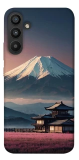 Чехол на Samsung Galaxy A34 5G Fujiyama фото 1 из 1