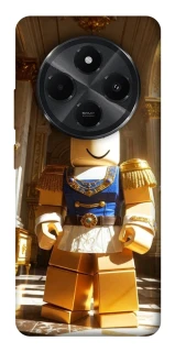 Чохол на Xiaomi Poco C75 Roblox aesthetics ver.6 фото 1 з 1