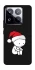 Чохол на Xiaomi 15 Pro Christmas mood ver.2 фото 1 з 1