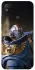 Чохол на Xiaomi Redmi 9C Warhammer 40k фото 1 з 1