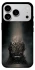 Чехол на Apple iPhone 17 Pro Max (6.9") House of the Dragon ver.2 фото 1 из 1