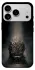 Чехол на Apple iPhone 18 Pro Max House of the Dragon ver.2 фото 1 из 1