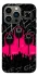 Чохол на Apple iPhone 13 Pro (6.1") squid game v4 фото 1 з 1