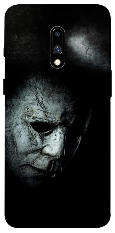 Чохол на OnePlus 7 Jason v3 фото 1 з 1