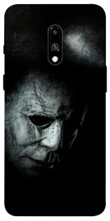 Чохол на OnePlus 7 Jason v3 фото 1 з 1