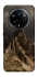 Чехол на Realme 14 Pro+ Mountain v2 фото 1 из 1