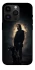 Чехол на Apple iPhone 14 Pro (6.1") John Wick фото 1 из 1