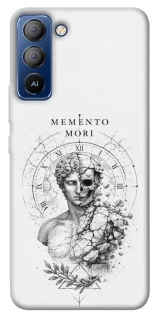 Чехол на TECNO Pop 5 LTE Tattoo ver.5 фото 1 из 1