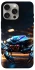Чохол на Apple iPhone 15 Pro Max (6.7") Cyber ​​crab фото 1 з 1