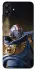 Чохол на Samsung Galaxy A04e Warhammer 40k фото 1 з 1