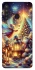 Чохол на Samsung Galaxy A21 Christmas spirit ver.16 фото 1 з 1