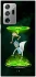 Чохол на Samsung Galaxy Note 20 Ultra Rick and Morty фото 1 з 1