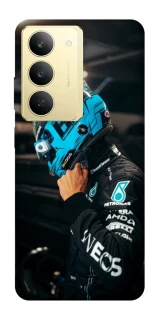 Чохол на Realme 14x F-1 ver.8 фото 1 з 1