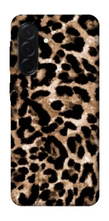 Чохол на Samsung Galaxy A37 5G Leopard Skin v4 фото 1 з 1