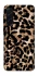 Чохол на Samsung Galaxy A37 5G Leopard Skin v4 фото 1 з 1
