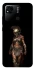 Чохол на Xiaomi Redmi 10A Goddess of war ver.6 фото 1 з 1