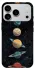 Чехол на Apple iPhone 18 Pro Max star system фото 1 из 1