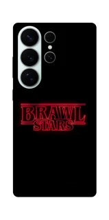 Чохол на Samsung Galaxy S26 Pro Brawl Stars ver.12 фото 1 з 1
