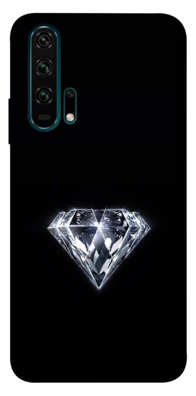 Чохол на Huawei Honor 20 Pro Бриллиант фото 1 з 1