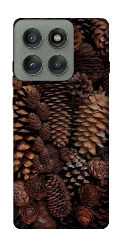 Чохол на Motorola Edge 60 Pro Magic1 фото 1 з 1