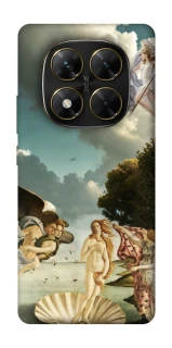 Чехол на Xiaomi Poco X7 Art collage ver.3 фото 1 из 1