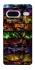 Чехол на Google Pixel 7 Mortal Kombat ver.5 фото 1 из 1